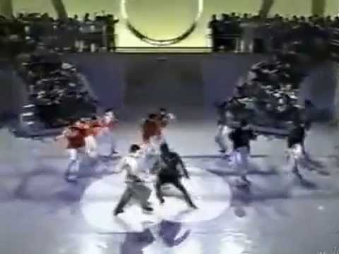 Kinki Kids Distance - YouTube