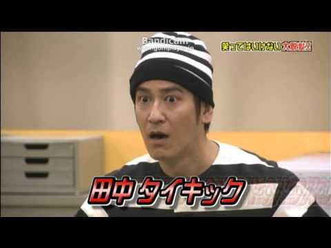 絶対に意地悪なことを言ってはいけないガルちゃん女学院24時