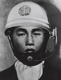 【閲覧注意】不気味な画像を貼るトピ