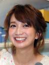 芹那、嫌われ役ＯＫ？　ＳＮＳでバッシング受けても「気にしない」 ― スポニチ Sponichi Annex 芸能