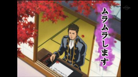 下着好きな人