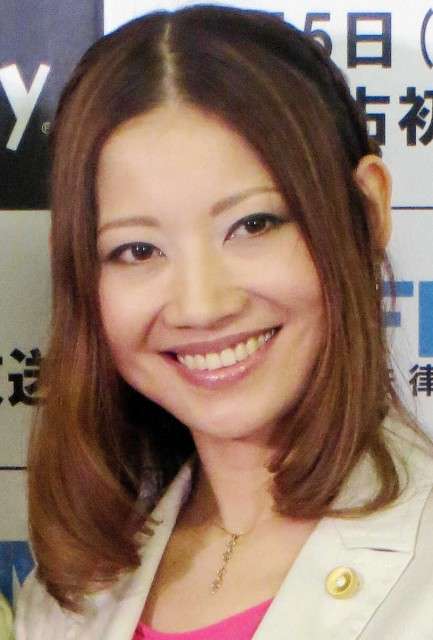 大渕愛子氏　生出演で手術を報告「子宮頸がん未然に防ぐため」　夫婦で激励に感謝
