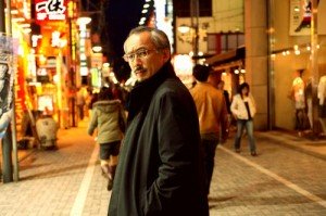 人生相談にのってほしい芸能人は?