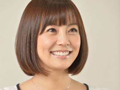 小林麻耶が求める