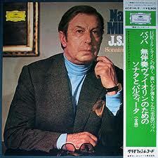 昔の美しい画像