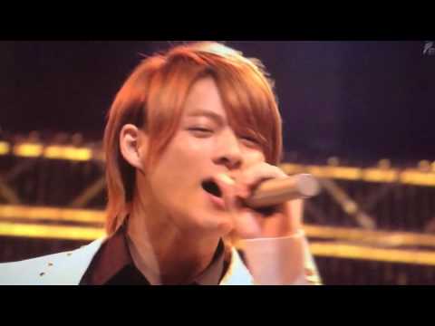 交差点 平野紫耀 神宮寺勇太 岩橋玄樹 - YouTube