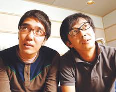 2位坂上忍より不快！「チャンネルを変えたくなる男性芸能人」1位は