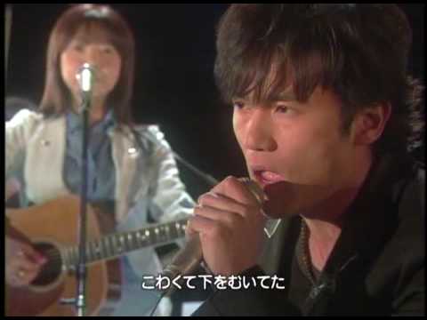 なごり雪 - YouTube