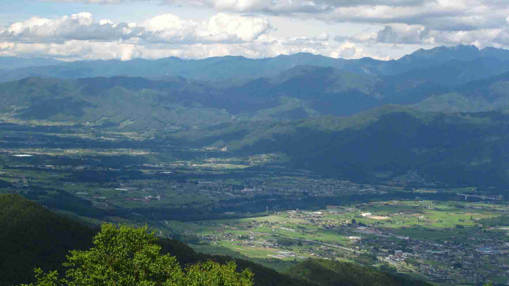 絶対見た方が良い邦画
