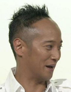 イケメンにされたいこと♡