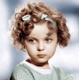 海外有名人の子供の画像