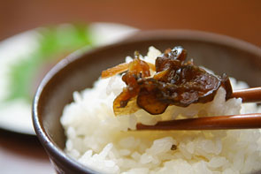 久々に食べたら、｢あぁ～美味しぃ～｣と改めてプチ感動した物