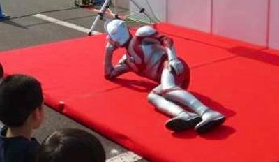 やる気スイッチ オフになる事