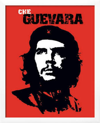 好きな監督、指導者