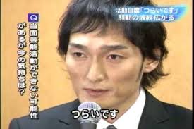 男はみんなオオカミですか？