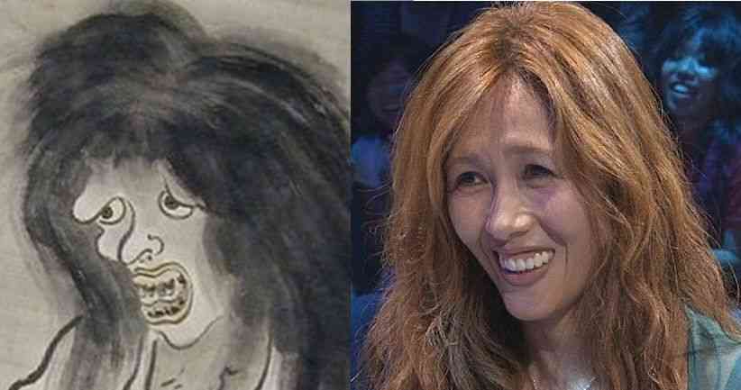 「笑顔」が印象的な芸能人は？
