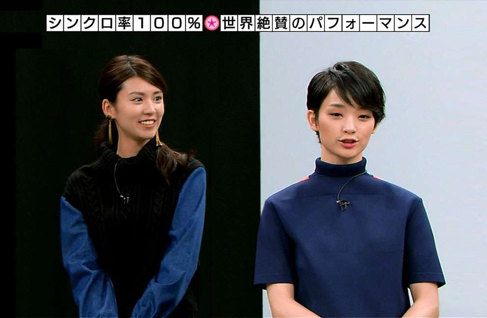武井咲、剛力彩芽ら美女11人が華やか晴れ着で豪華集結