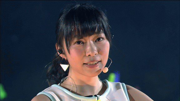 ついつい忘れてしまうこと