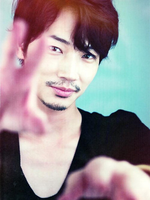 缶チューハイ好きな人