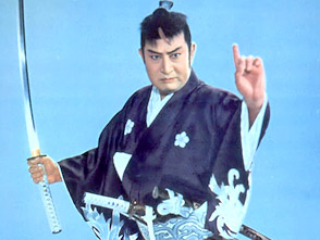 【実況・感想】緊急！公開大捜索SP2015