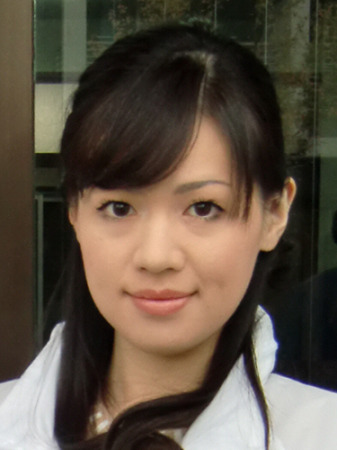 上西小百合氏「議会欠席で私だけ許されへんのは理解できひん」
