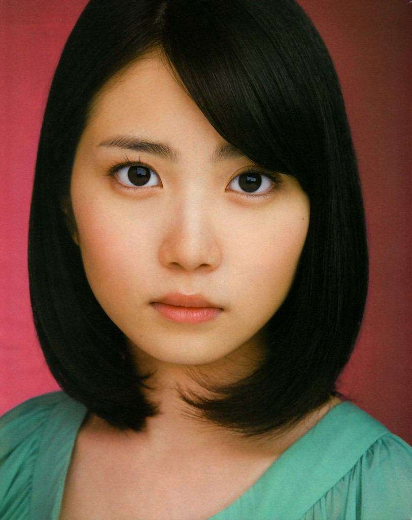 演技が上手いのに扱いが悪いと思う俳優・女優