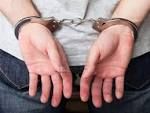 【裏話】実はあの人も！前科・逮捕歴のある芸能人・有名人一覧 - NAVER まとめ