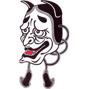 人相に性格出ますか?