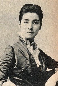 芸能人以外で魅力を感じる有名人は?