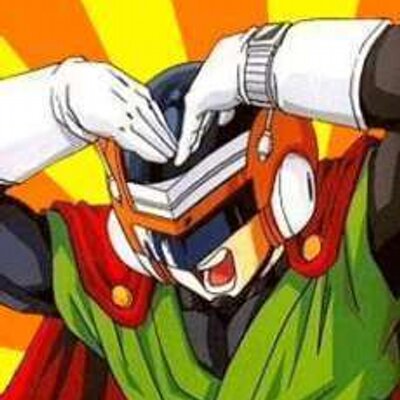 「ドラゴンボール超」１・24待望の新章スタート「前人未到の領域に」