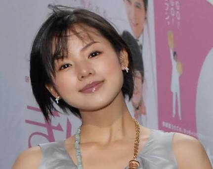 完璧な美人顔に惹かれない人いませんか?