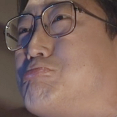 これはマザコンになりますか？