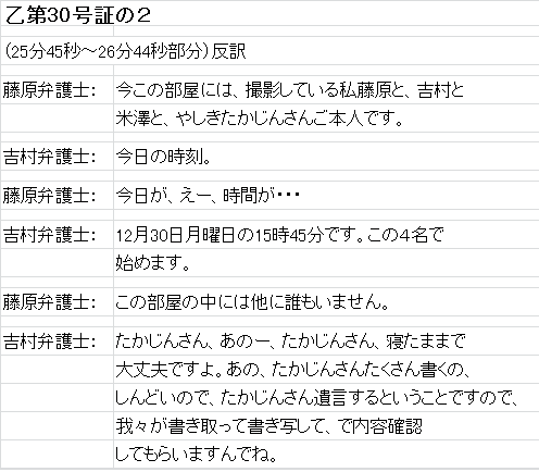 父との思い出