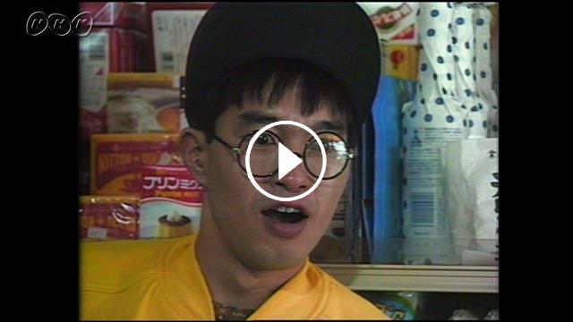 世代のものに ガールズちゃんねる Girls Channel