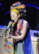 紅白“隠し玉”はＭＩＳＩＡ！平和を訴え故郷・長崎から中継で出演 (1/3ページ) - 芸能社会 - SANSPO.COM（サンスポ）