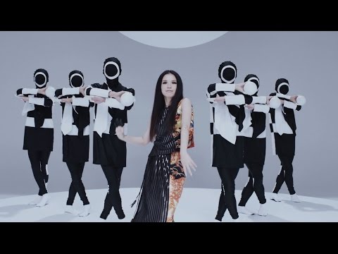 Superflyで好きな曲