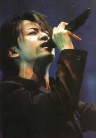 GLAY  あるある