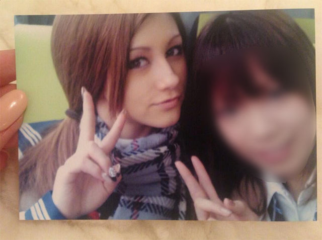 “日本一かわいい女子高生”を決めるミスコン、全国6エリア代表者が決定