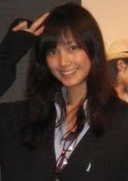 “日本一かわいい女子高生”を決めるミスコン、全国6エリア代表者が決定