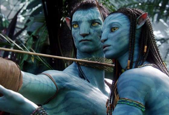 『アバター2』2017年クリスマスに公開予定！来年初めに撮影スタート