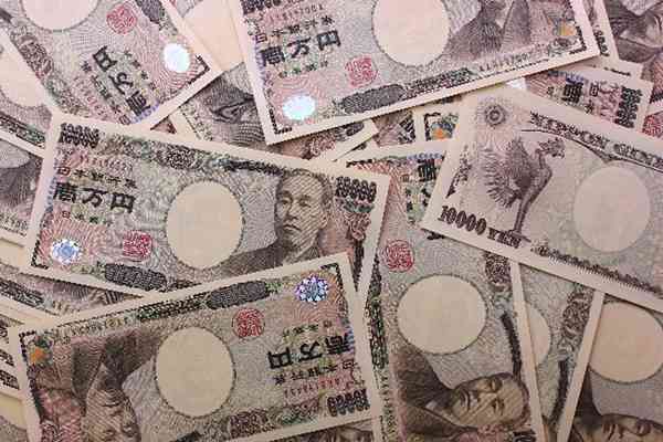 実は損？　年収1000万円のリアルと、お得な年収