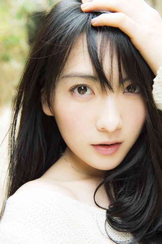 アジア圏の芸能人が好きな人