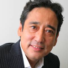 ルー語で悩み相談するトゥピック