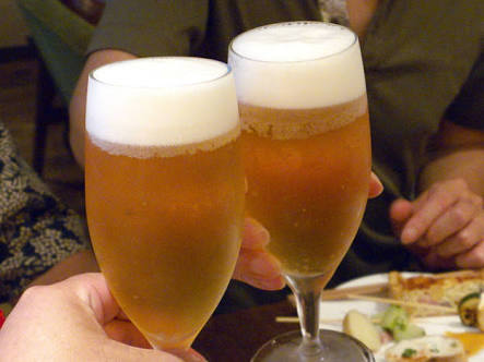 まったり居酒屋開店〜14店舗目〜