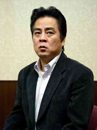 池井戸ドラマあるある