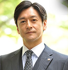 池井戸ドラマあるある
