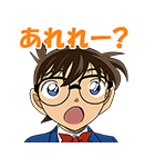 やる気スイッチ　オフになる事