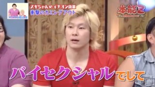 京本政樹　30年以上も前から1日1食生活で快調
