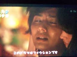 【教えて】男性の涙が見られる映画・ドラマ