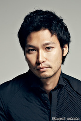 もっとドラマ出て欲しい俳優